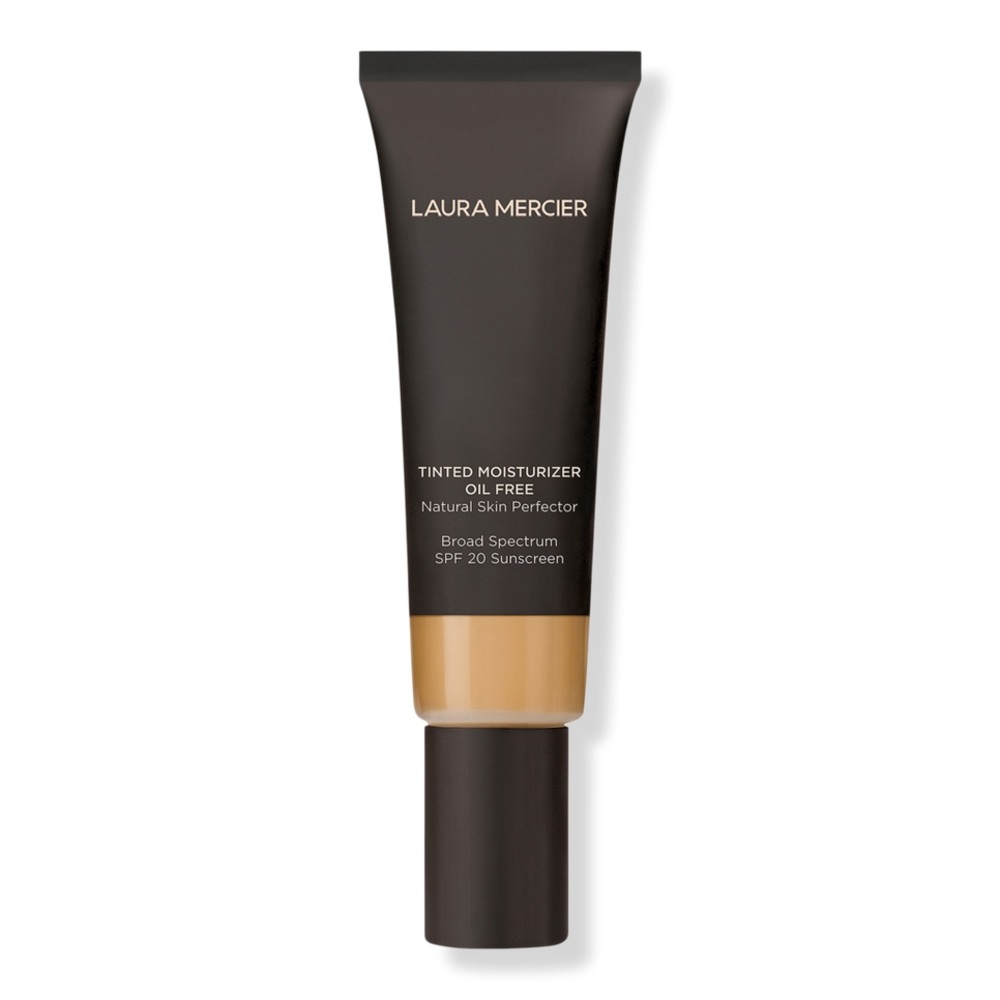Laura Mercier